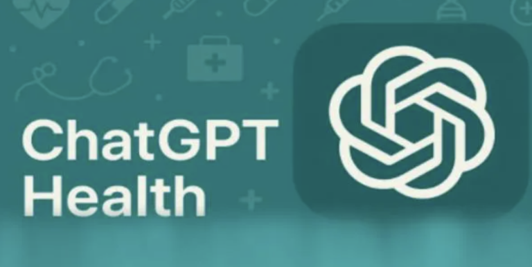 ChatGPT Health : आरोग्य क्षेत्रातील नवी क्रांती! आता वैद्यकीय अहवाल समजून घेणे होणार अधिक सोपे