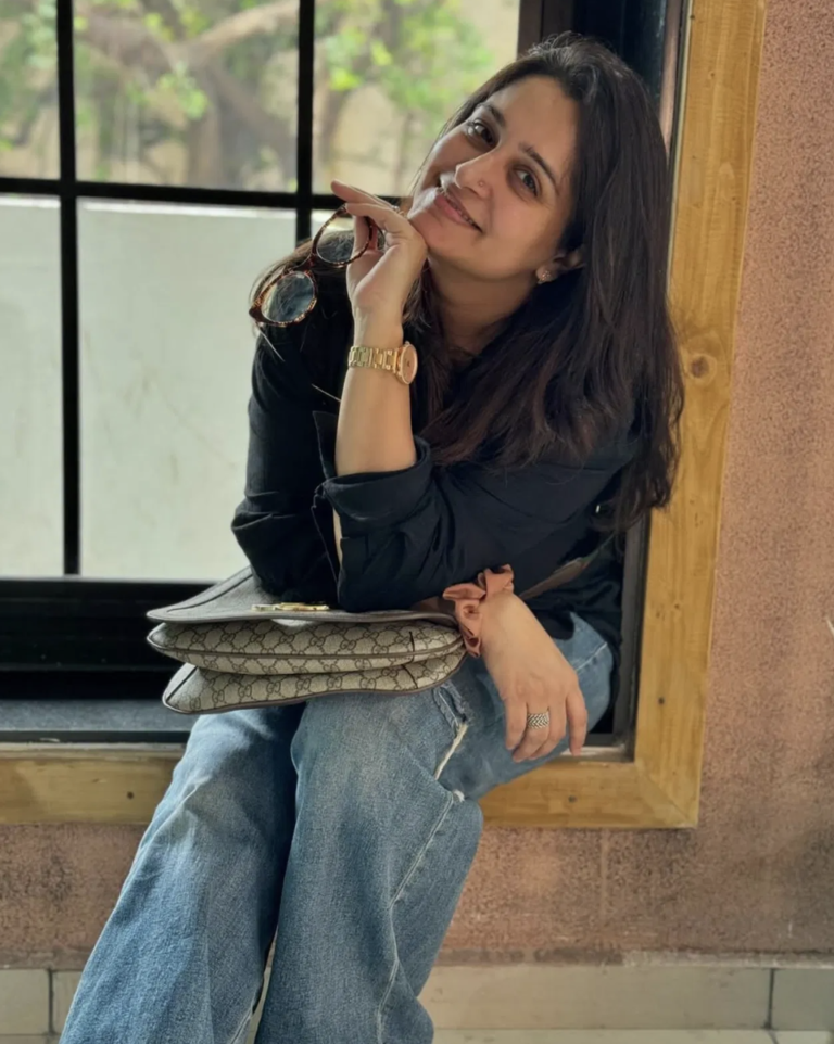 Dipika Kakar : कॅन्सर होताच अभिनेत्री दीपिकाचं बदललं आयुष्य, आता जगतेय असं जीवन की…वाचून धक्काच बसेल!